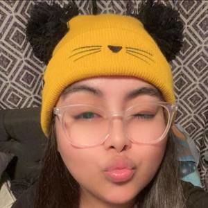 Meet your Posher, Gema